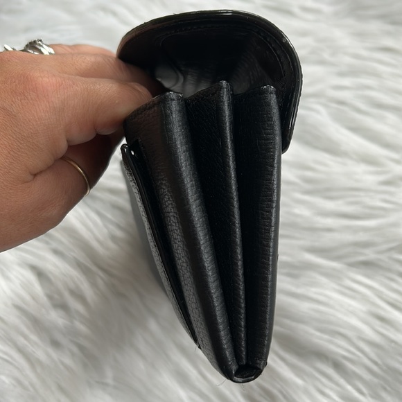 Kate spade long wallet - Picture 5 of 6